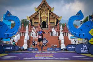 BIB: 
                            <button type="button" onclick="openModal(22701261)" class="btn btn-primary btn-sm float-right btn-popup" data-toggle="modal" data-target=".modal-high-quality">
                        <i class="fas fa-shopping-cart"></i> Add to Cart
                    </button>
                                            <button type="button" onclick="isThisMe(22701261, true)" class="btn btn-success btn-sm float-right btn-popup btn-isme hidden" data-toggle="tooltip" data-placement="bottom" title="นี่คือรูปของคุณใช่ไหม คลิกที่นี่เพื่อเอาเข้าอัลบั้ม">
                        <i class="fas fa-plus"></i> Add to album
                    </button>
                    <button type="button" onclick="isThisMe(22701261, false)" class="btn btn-warning btn-sm float-right btn-popup btn-isnotme hidden">
                        <i class="fas fa-ban"></i> Remove from album
                    </button>